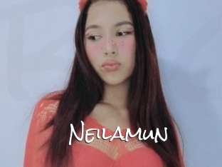 Neilamun