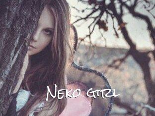 Neko_girl