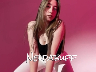 neldabuff Blow Cum