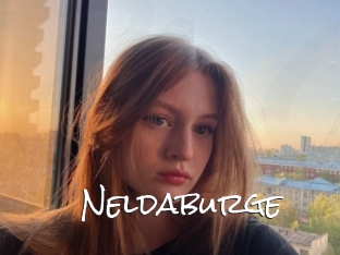 Neldaburge