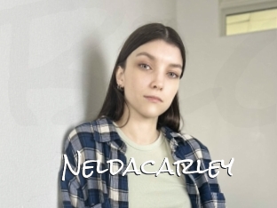 Neldacarley