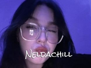 Neldachill