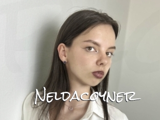 Neldacoyner