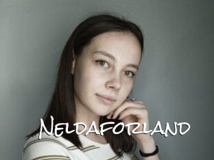 Neldaforland