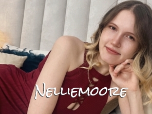 Nelliemoore