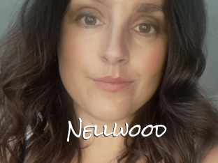 Nellwood