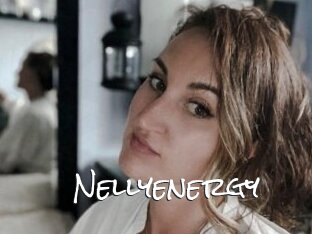 Nellyenergy