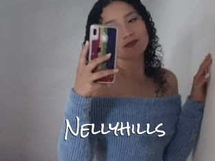 Nellyhills