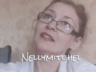 Nellymitchel