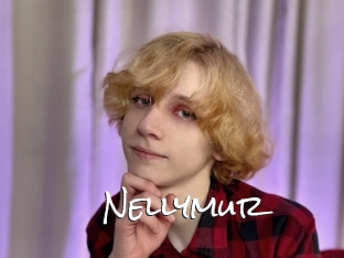 Nellymur