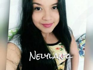 Nelylanz