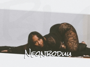 Neonboduu