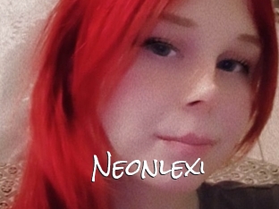 Neonlexi