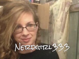 Nerdgirl333