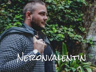 Neronvalentin