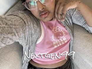 Nextgen99