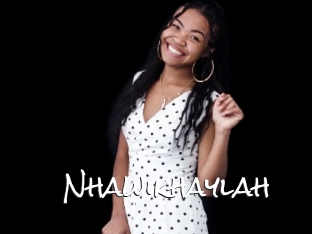 Nhawikhaylah