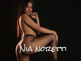 Nia_noretti