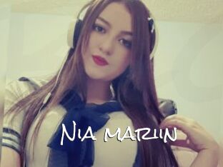 Nia_mariin