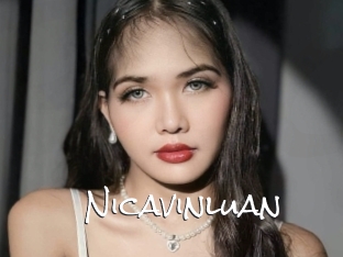 Nicavinluan