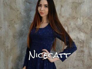 Nicecatt