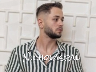 Nicholaspal