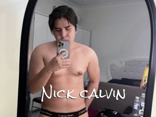 Nick_calvin