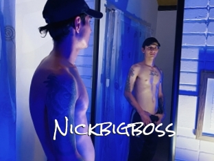 Nickbigboss