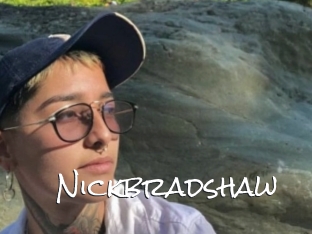 Nickbradshaw