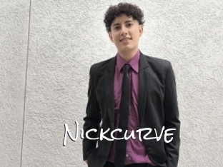 Nickcurve