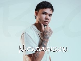 Nickjackson