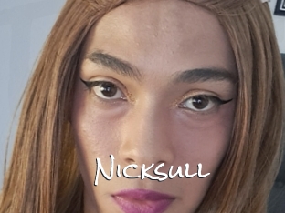 Nicksull