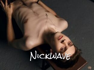 Nickwave