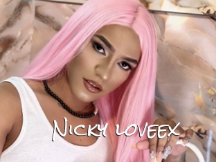 Nicky_loveex