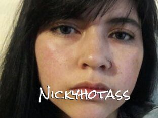 Nickyhotass