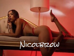 Nicolbrow