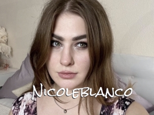 Nicoleblanco