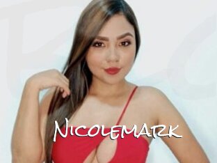 Nicolemark