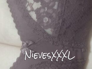 NievesXXXL
