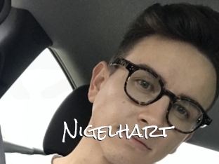 Nigelhart