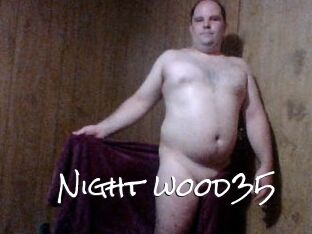 Night_wood35