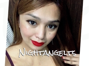 Nightangelts