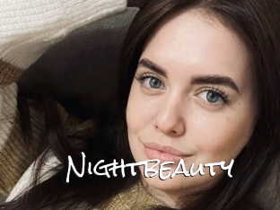 Nightbeauty