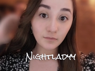 Nightladyy