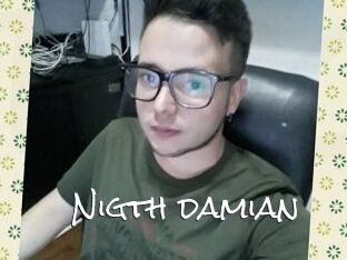 Nigth_damian