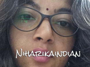 Niharikaindian