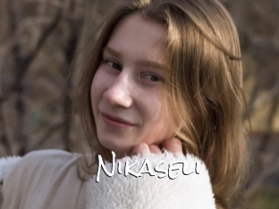 Nikaseli