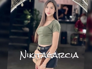 Nikitagarcia