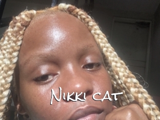 Nikki_cat