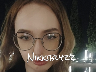 Nikkiblyzz